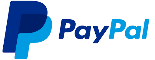 pay with paypal - The Grefg Store
